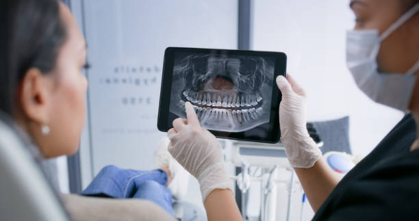 Best Chipped Tooth Repair Near Me  in Estell Manor, NJ